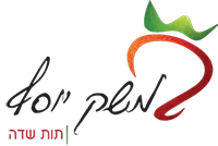משק יוסף